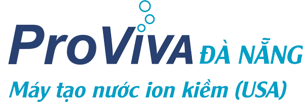 Site mẫu bán máy lọc nước